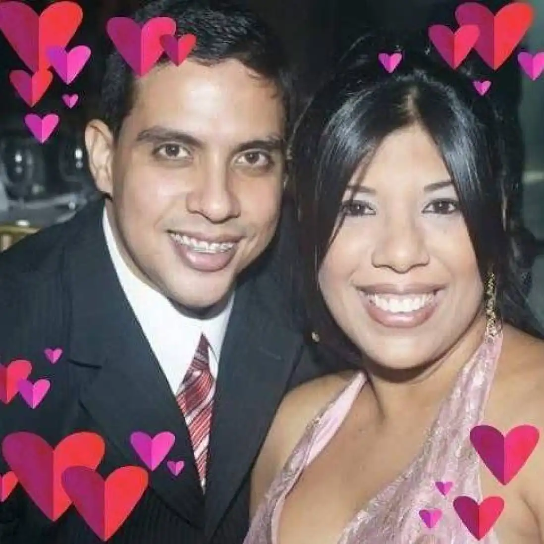 wilfredo profile image
