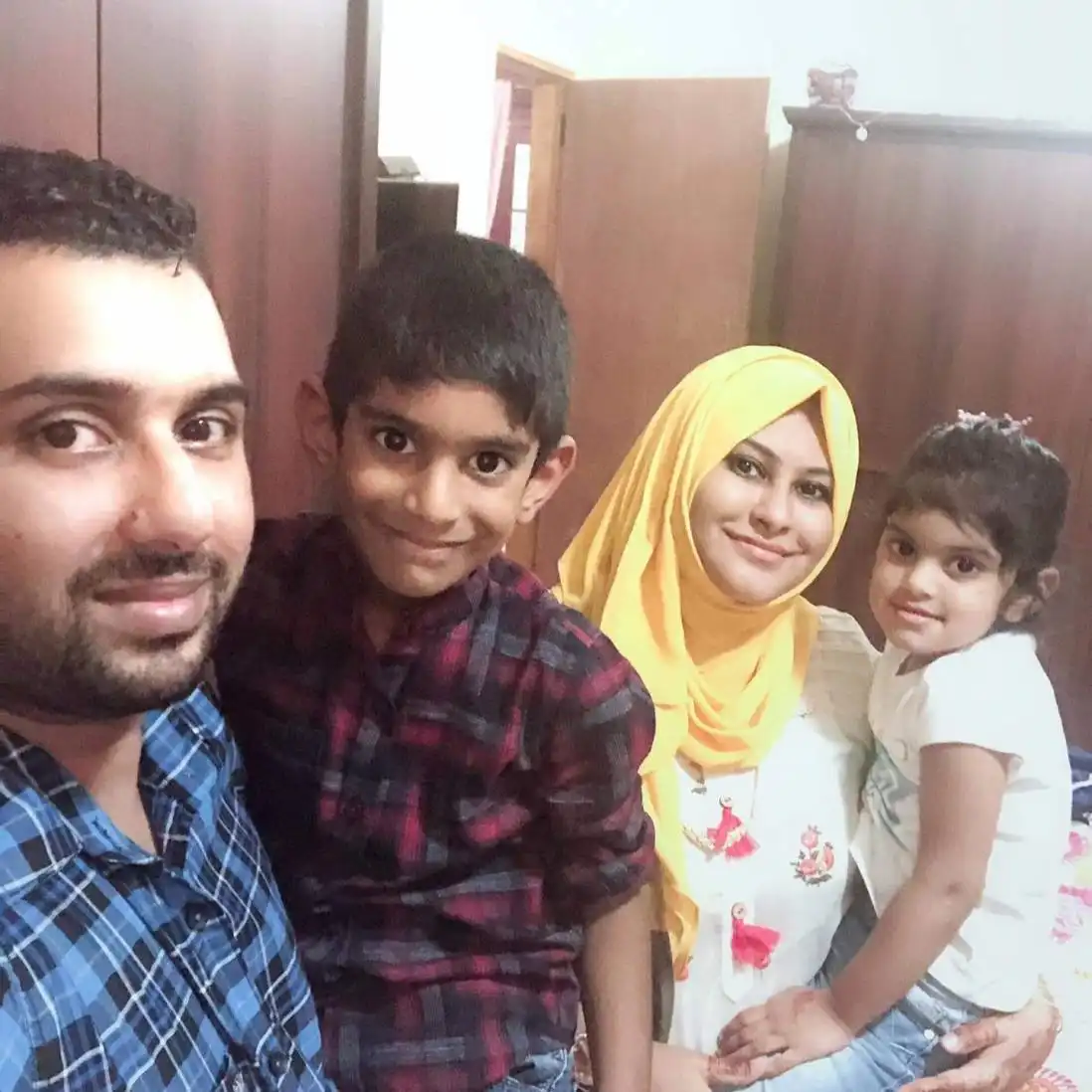 nifraz profile image
