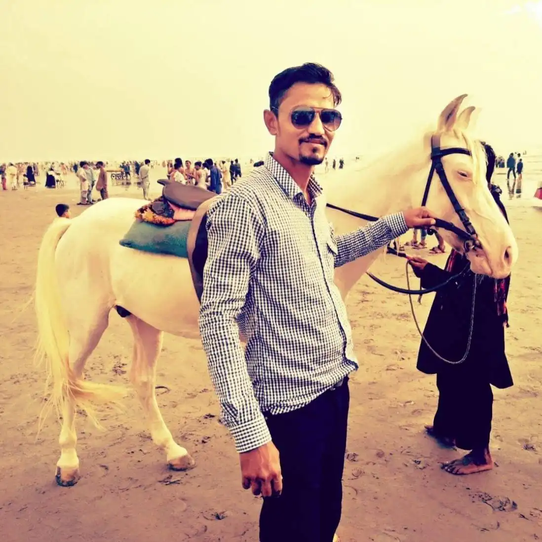 waseem1 profile image