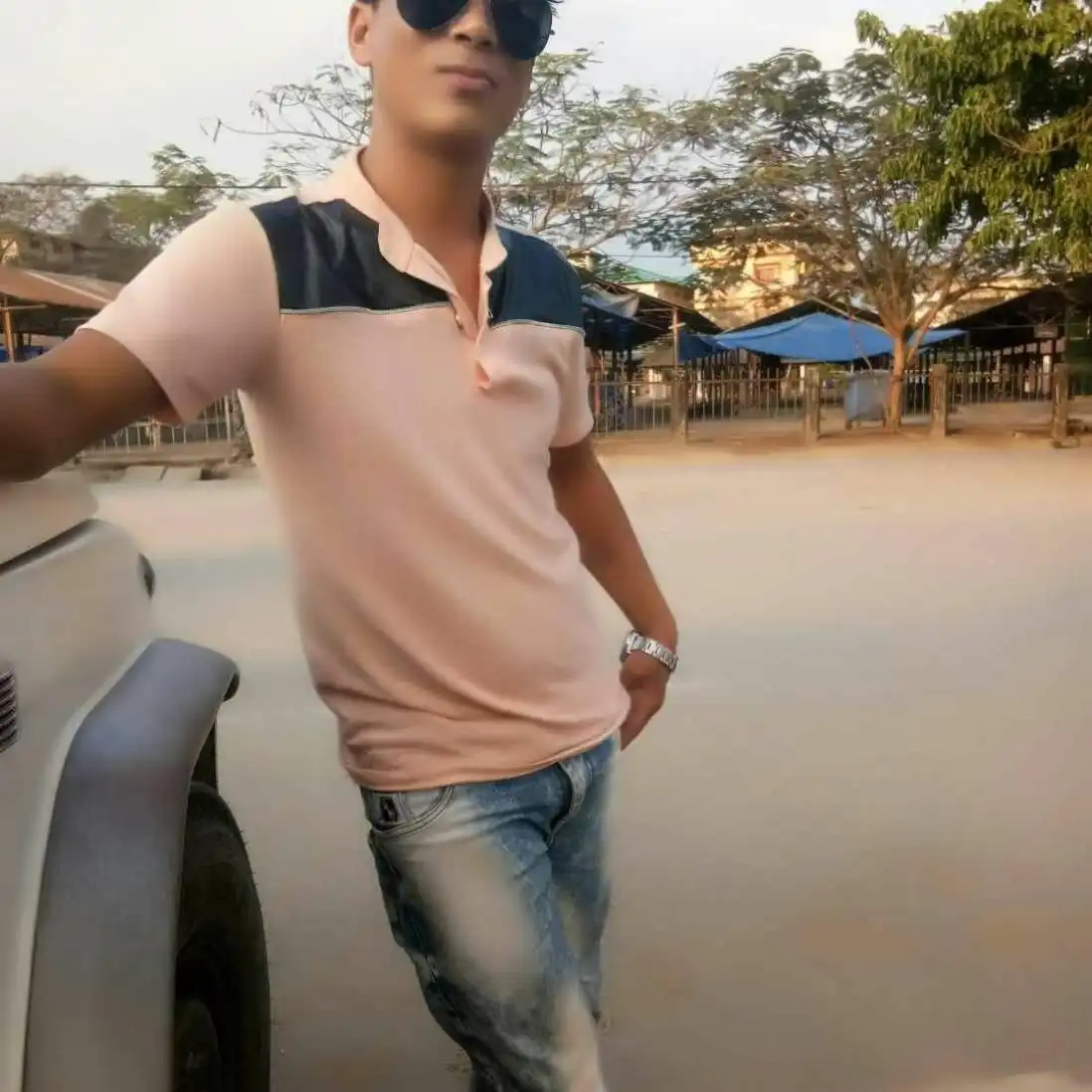 yeshi03 profile image