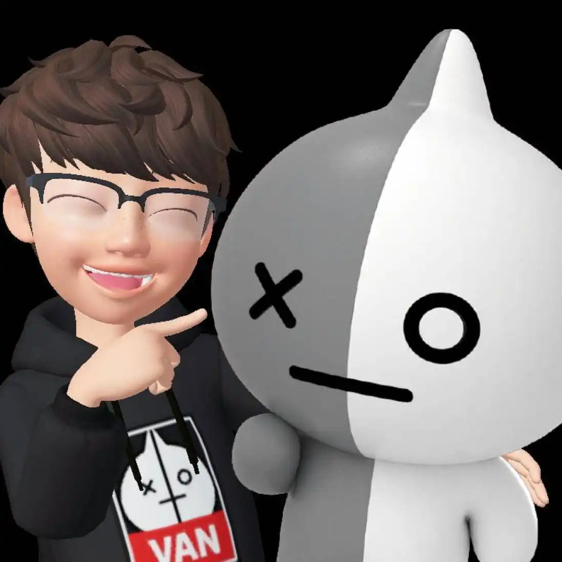 raditya profile image