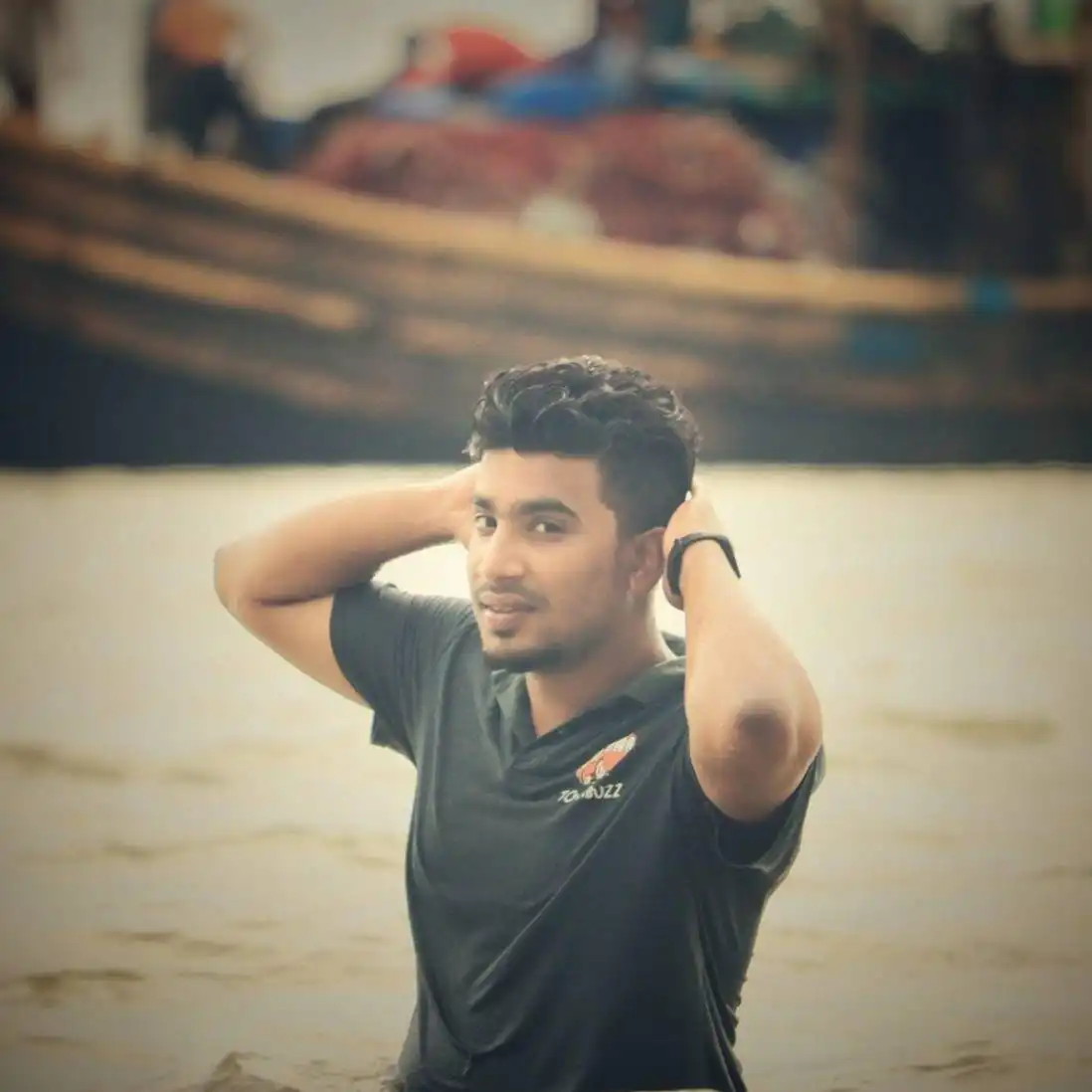 mizanur profile image