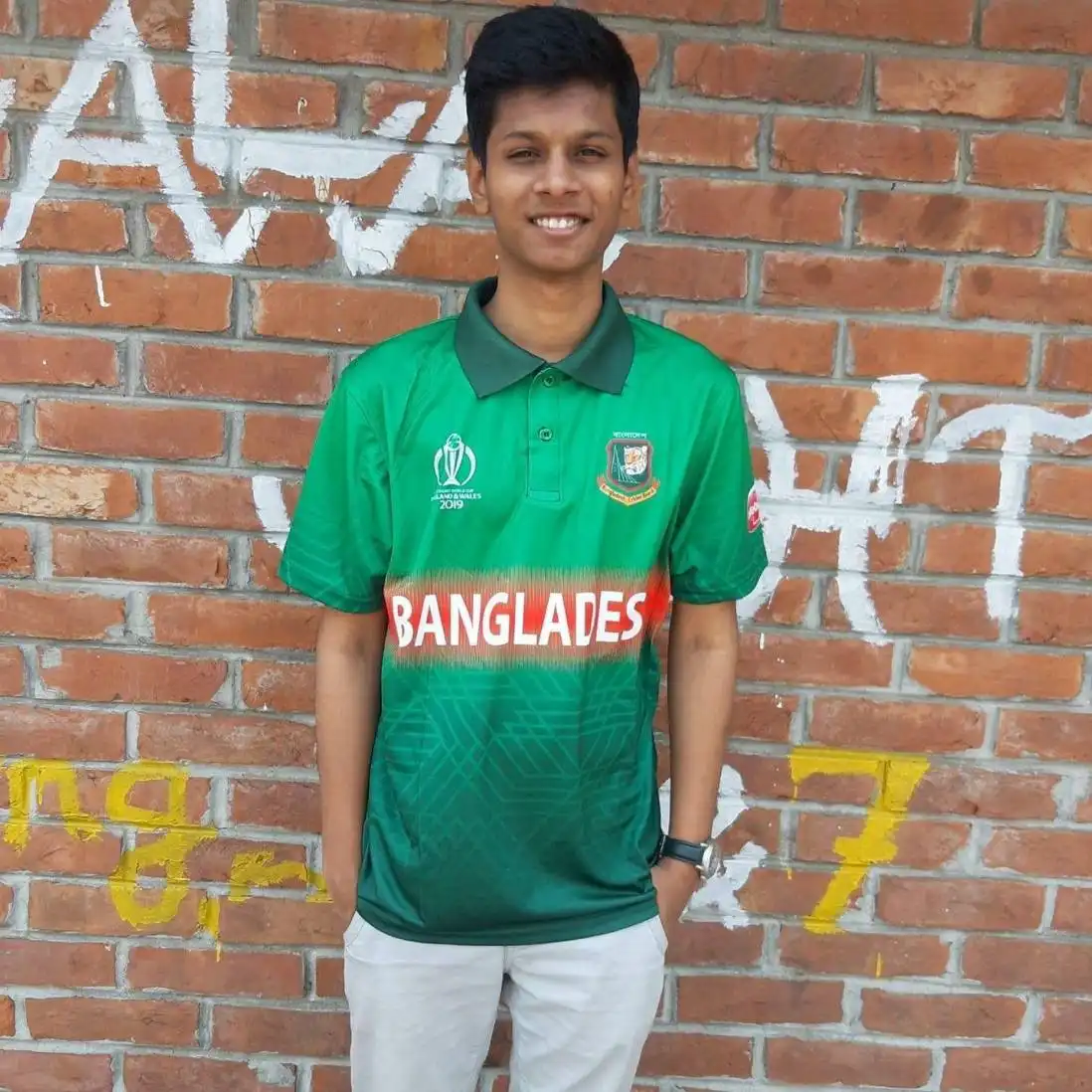 nadimul.hasan profile image