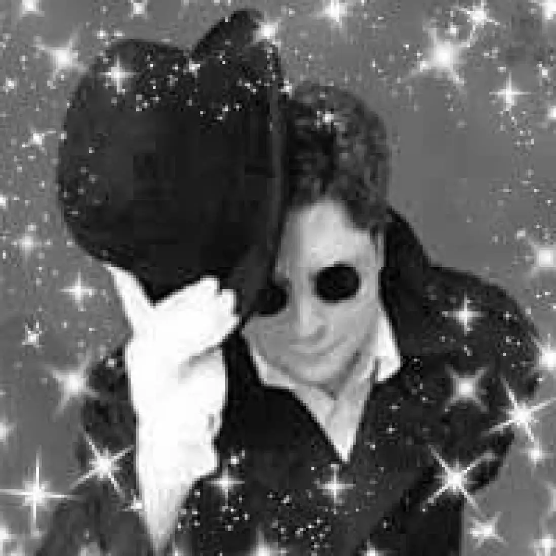 harrat profile image