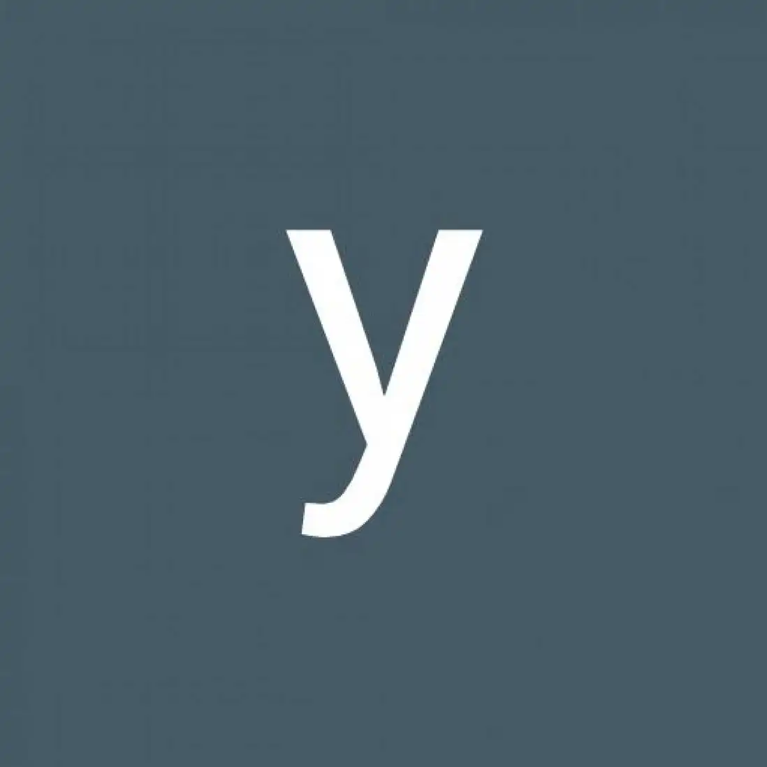 yatna profile image