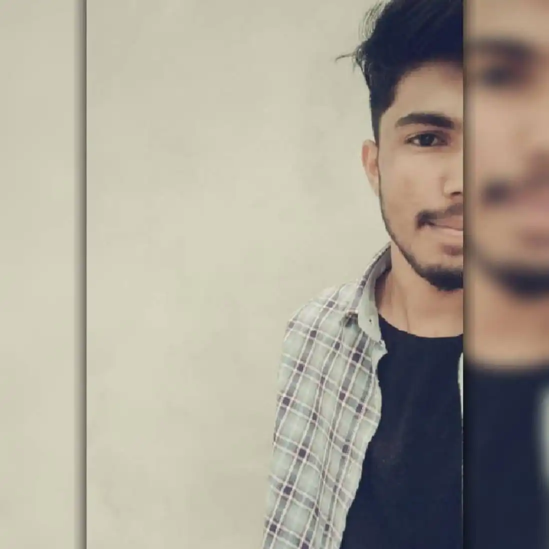 taskin profile image