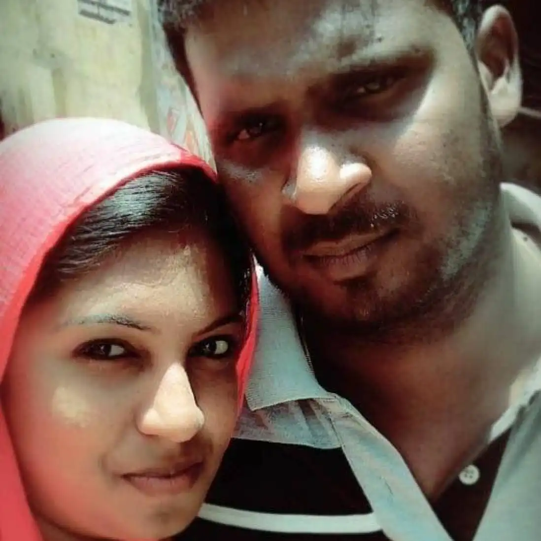 satheesh profile image