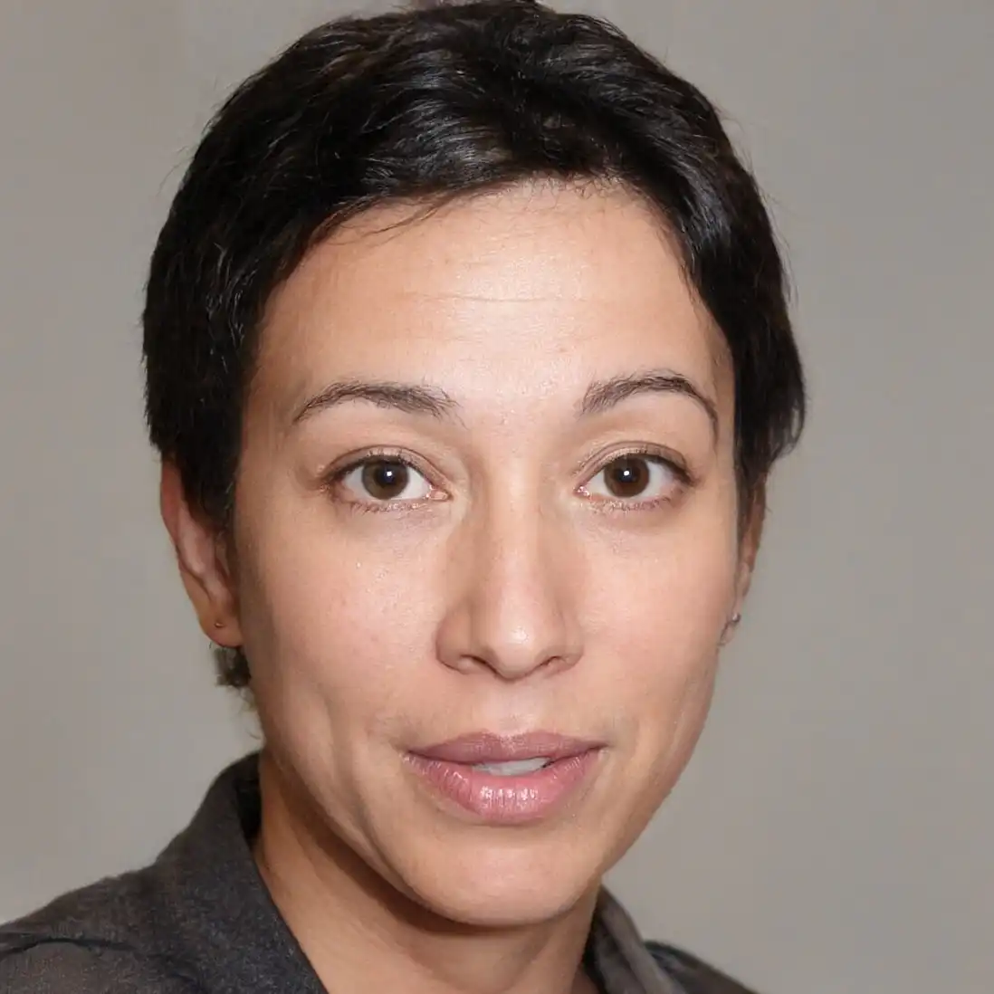 cheryl.ng profile image