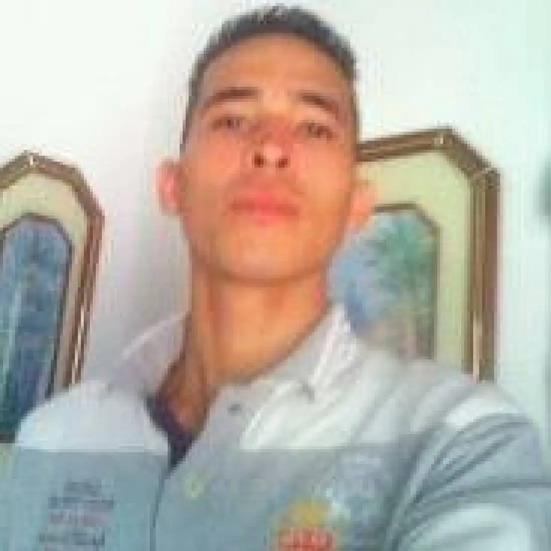 ja.hernandezz profile image