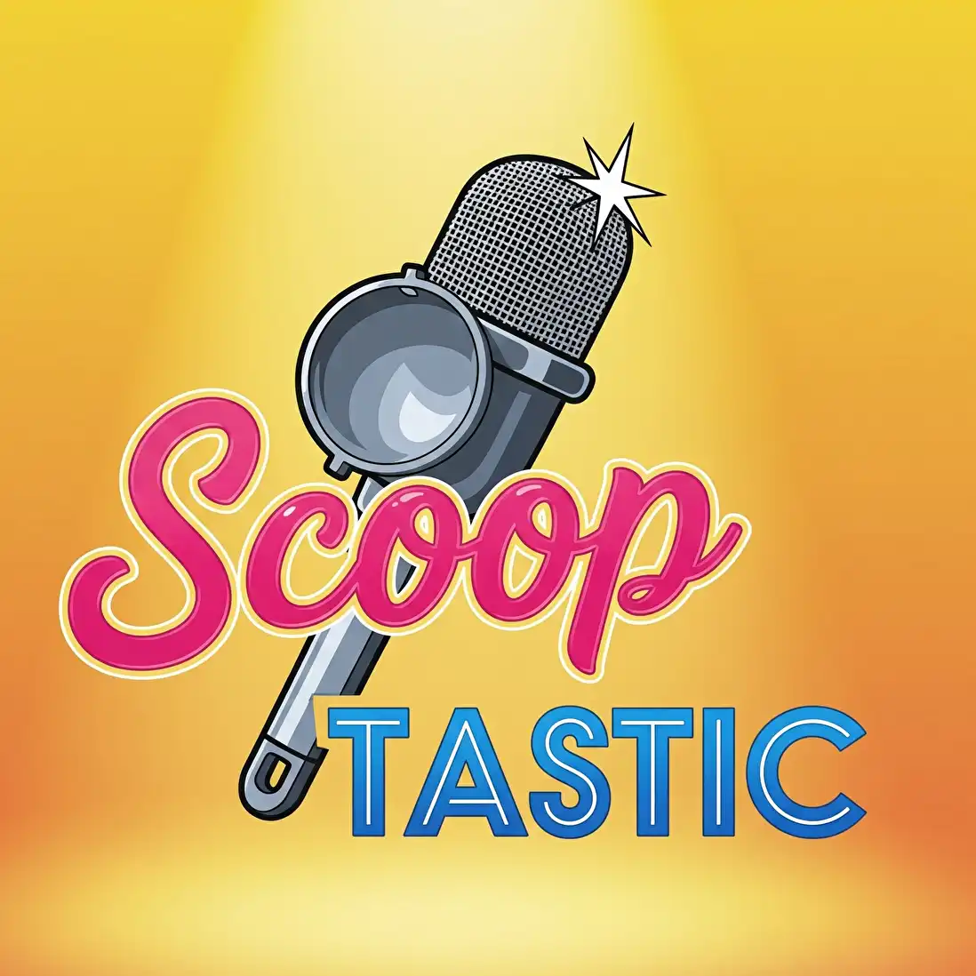 scooptastic profile image