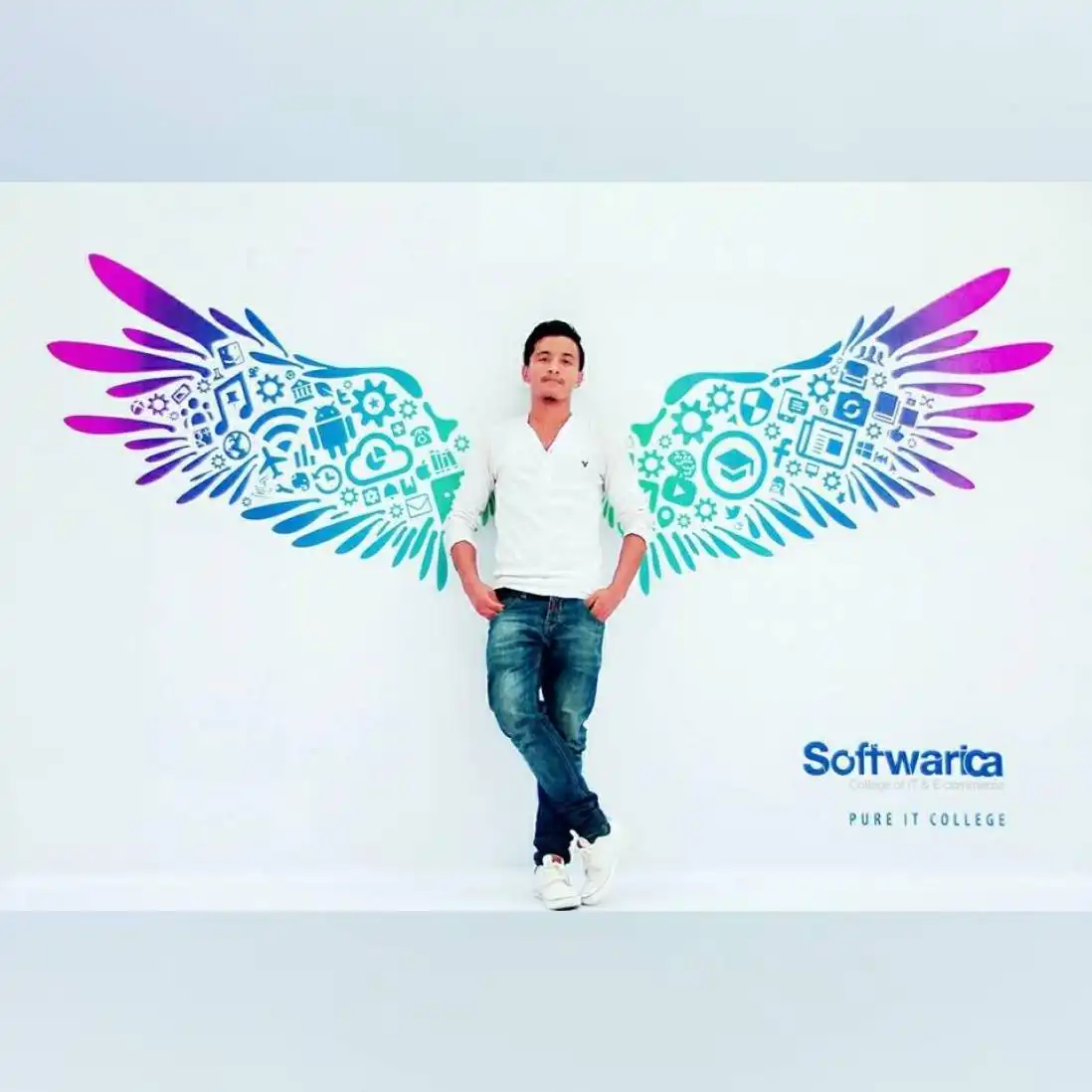 subash22 profile image