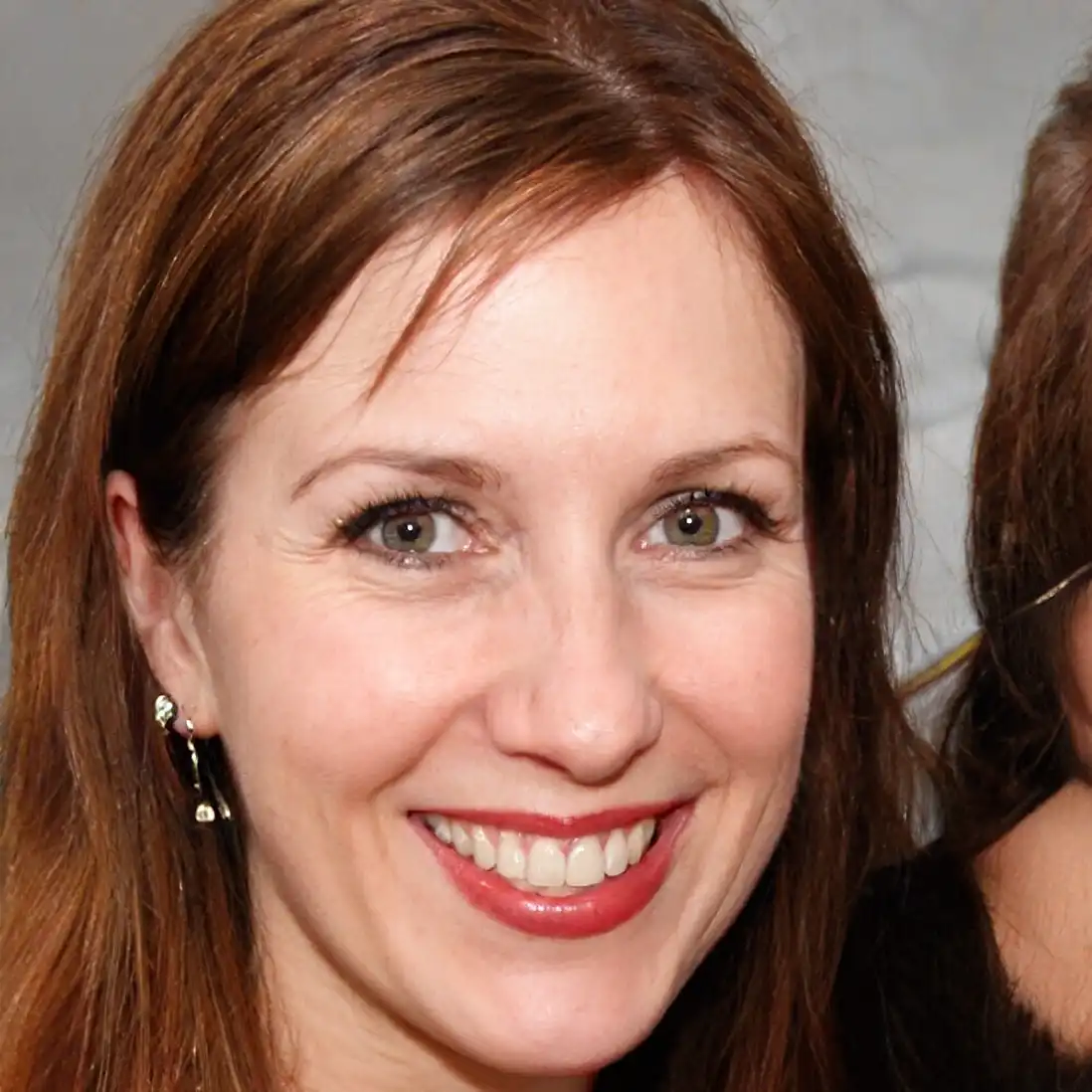 charlottewheels.bell profile image