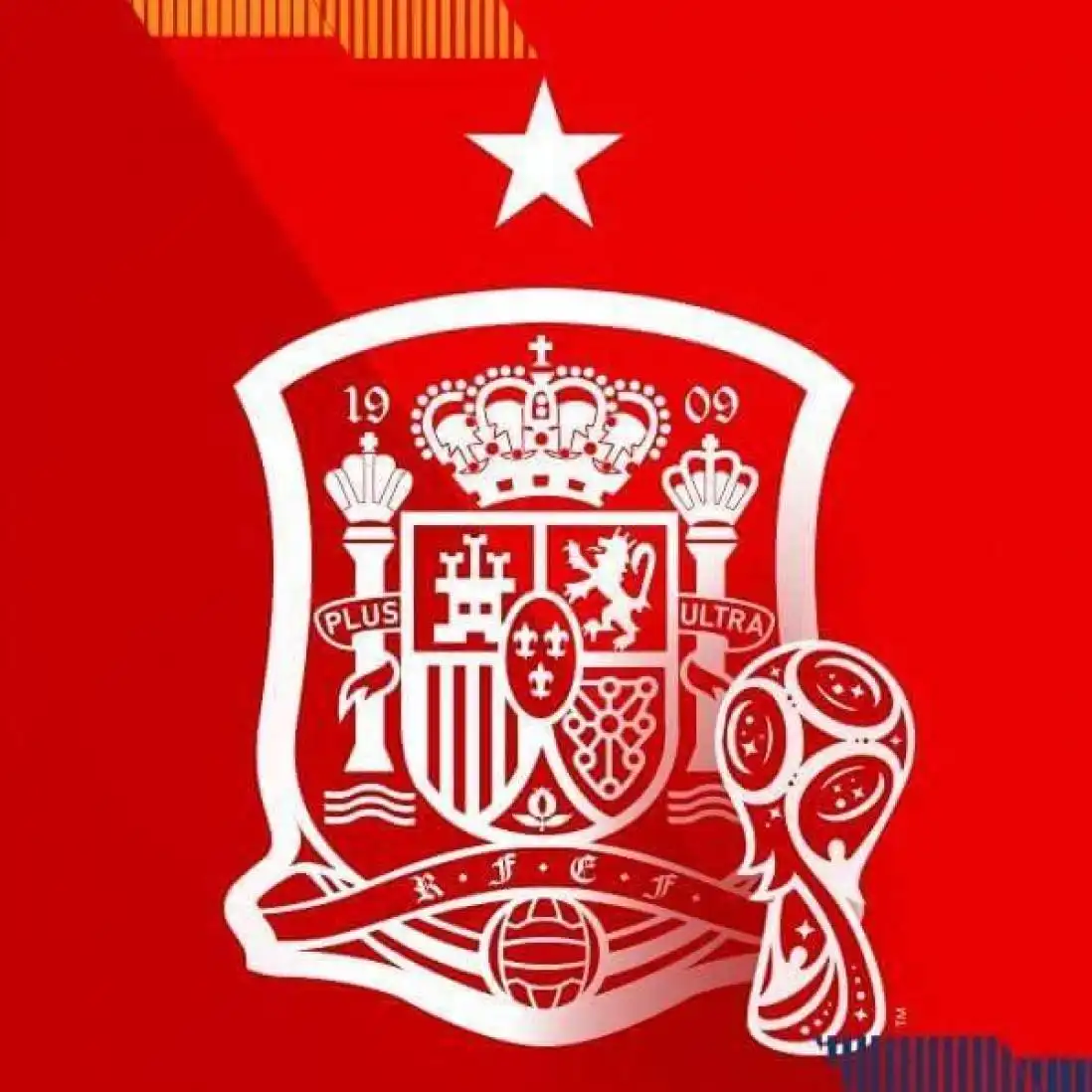 maksudur profile image