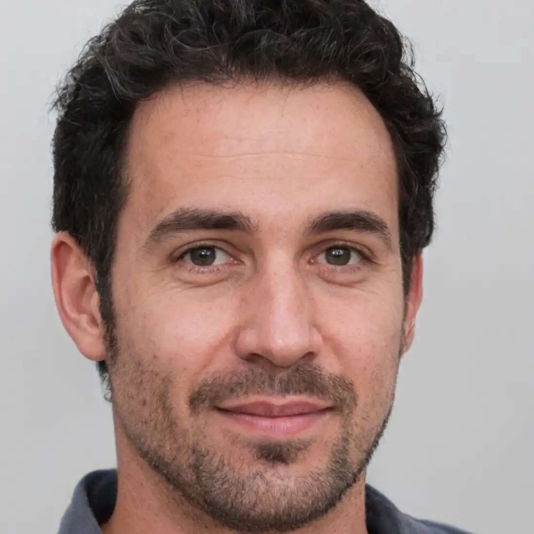williamhottakes.turner profile image