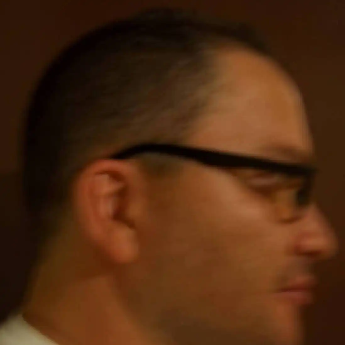 harold4 profile image