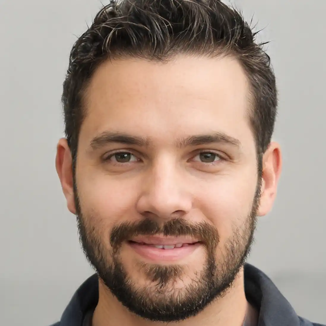 thiago.montenegro profile image