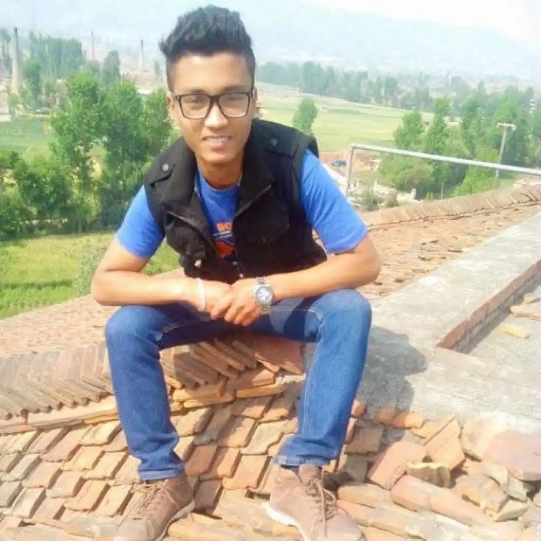 prashant7 profile image
