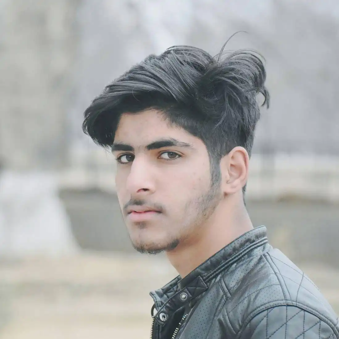 tawqeer profile image