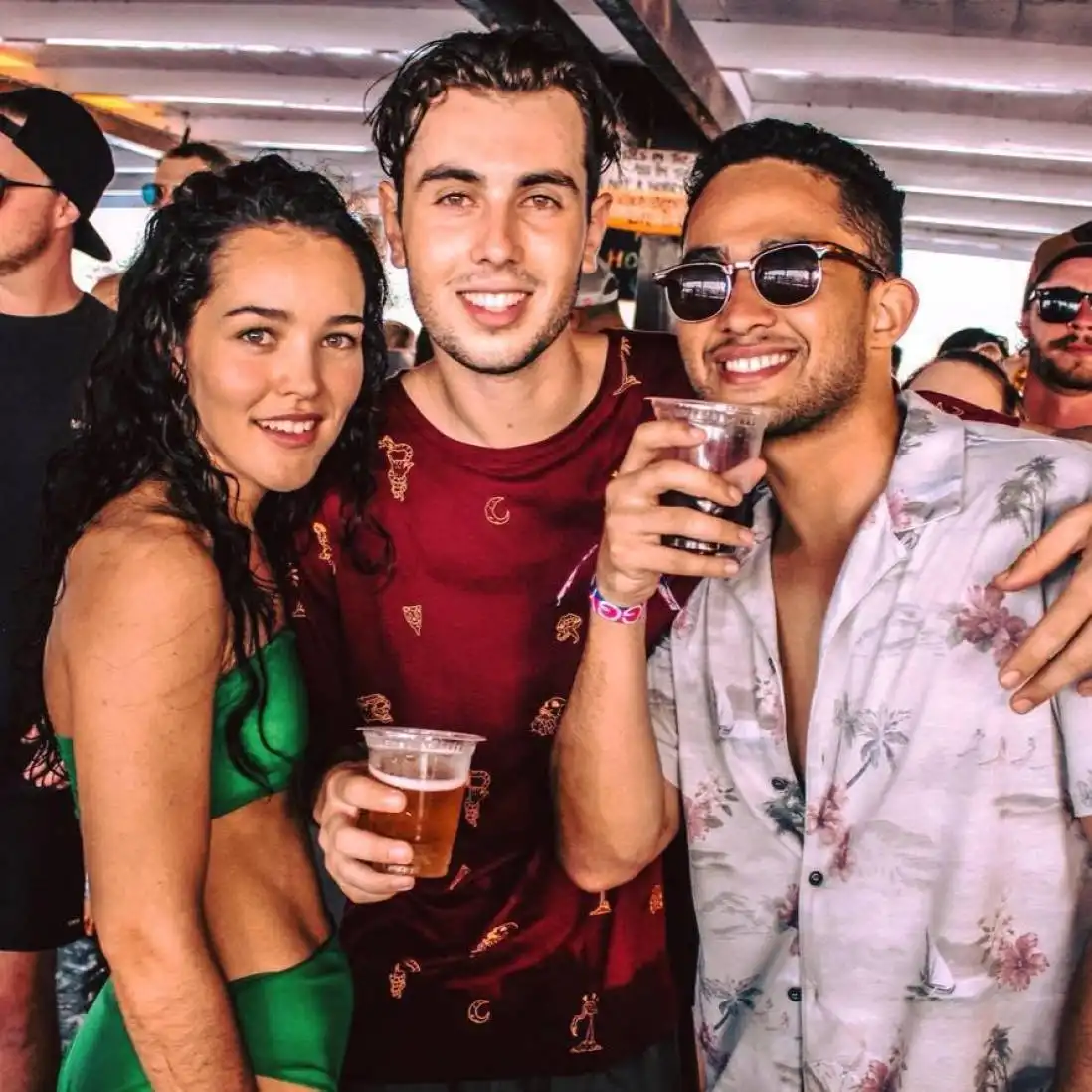 dalton98 profile image