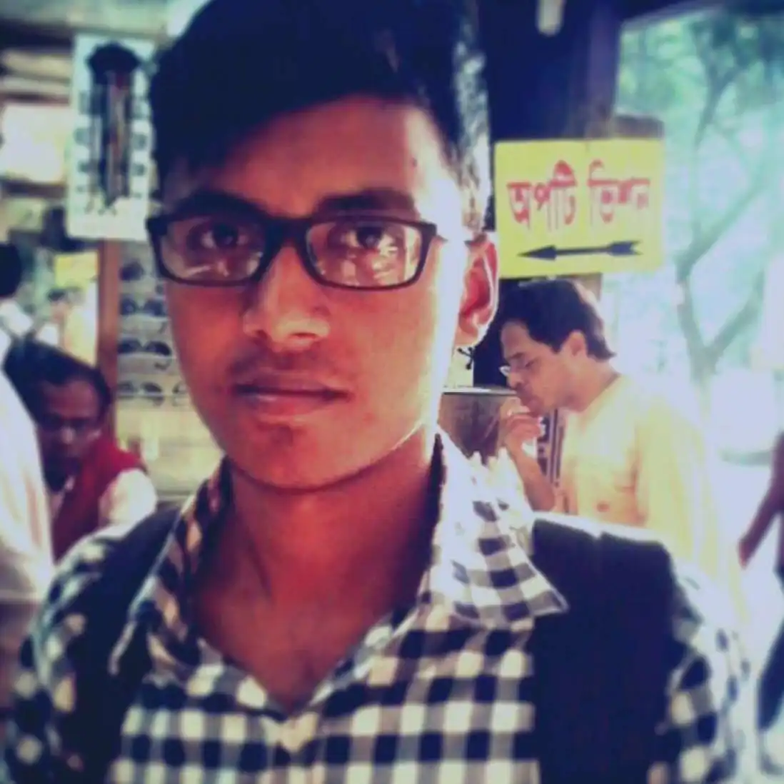 saidur profile image