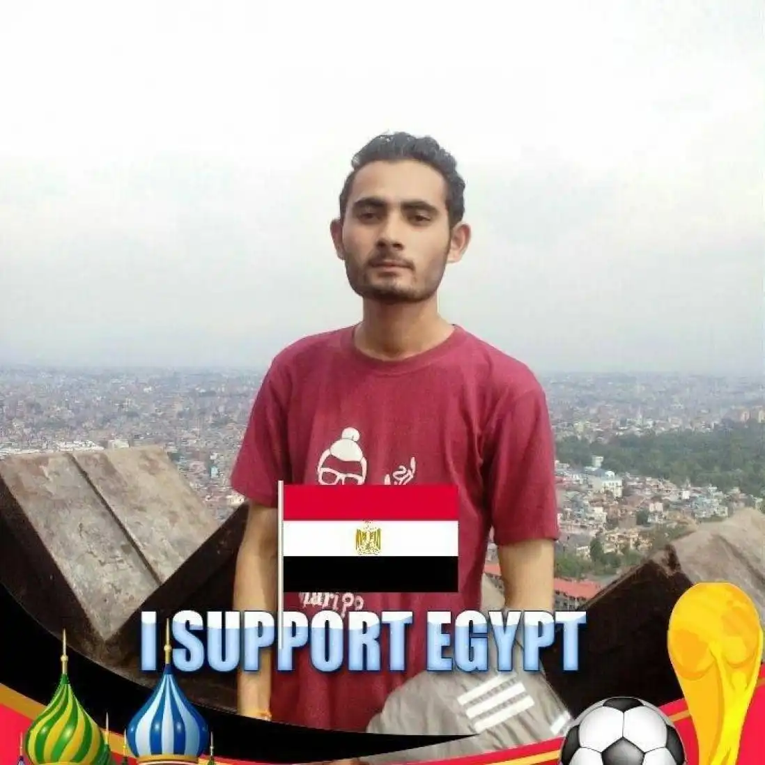 sagar71 profile image