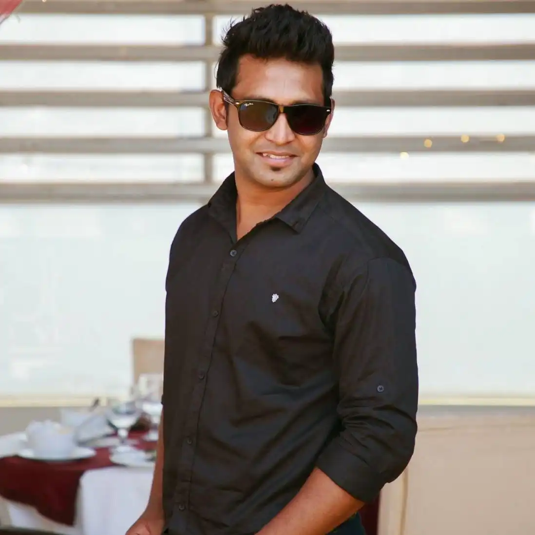 mustafa212 profile image