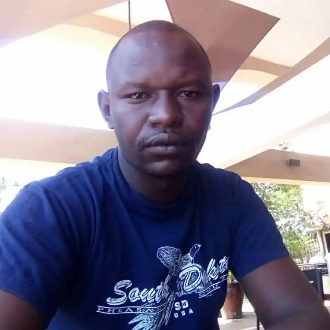 georges profile image