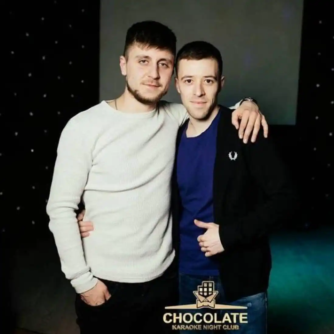 igor.gurschi profile image