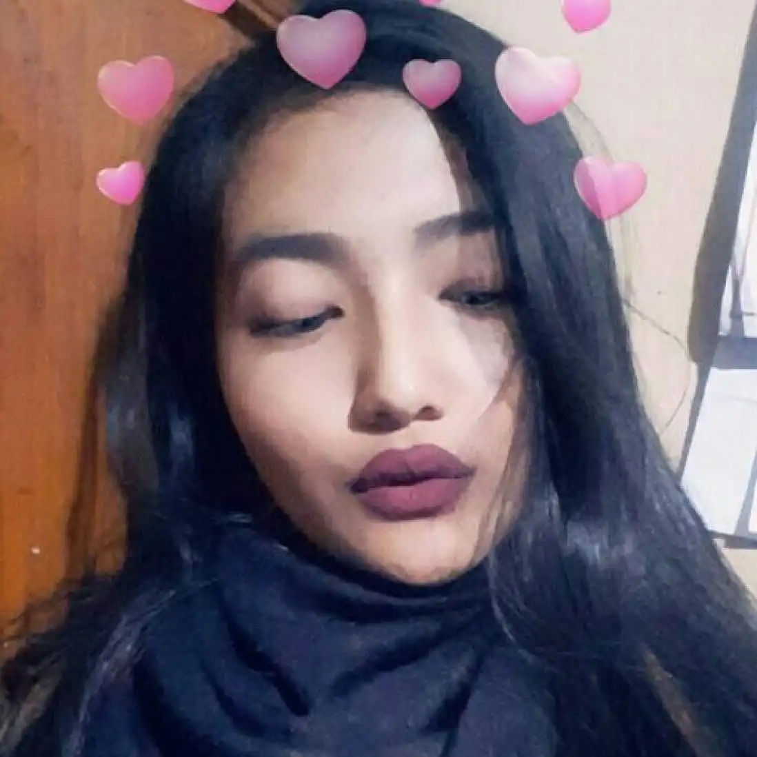agreema profile image