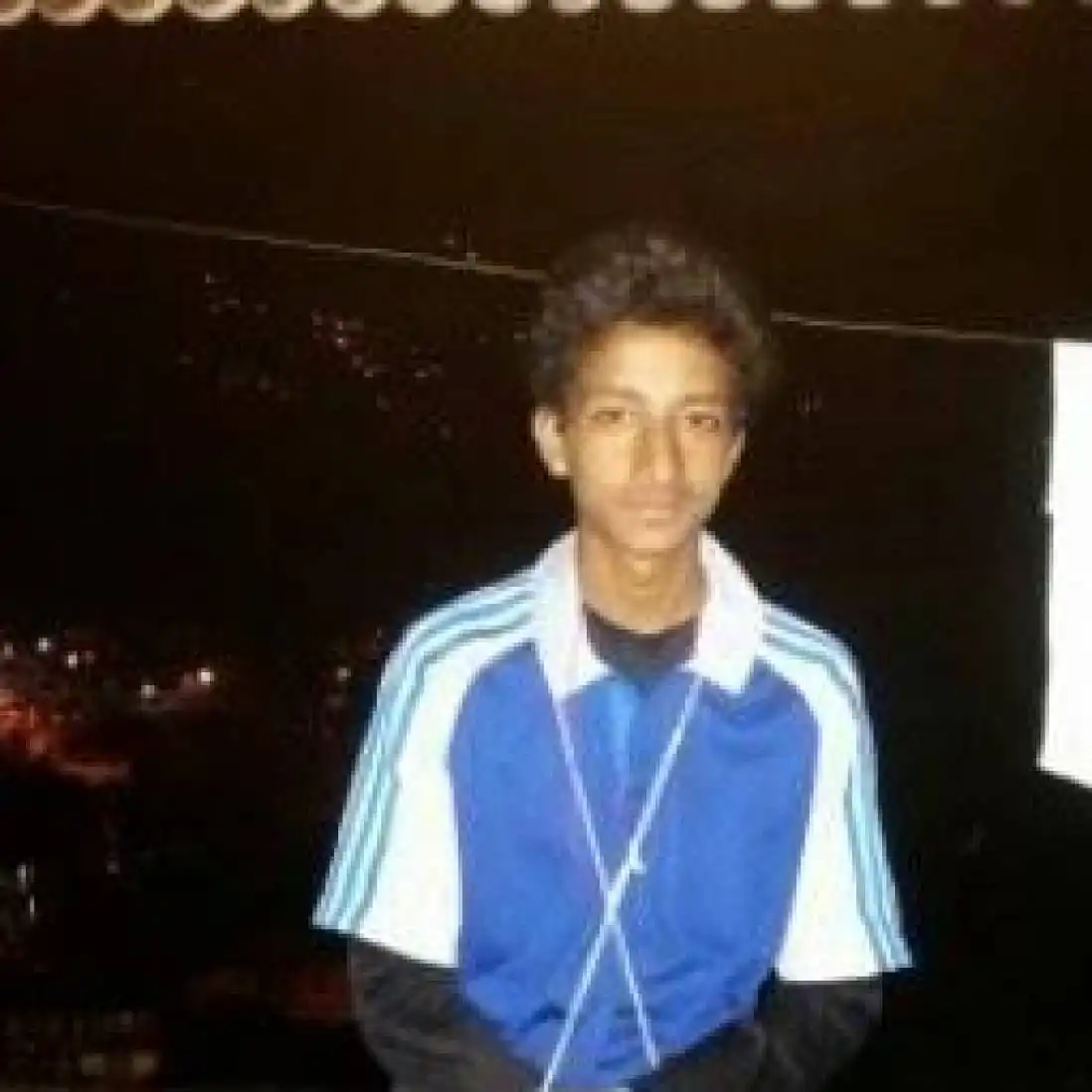 mrikul profile image