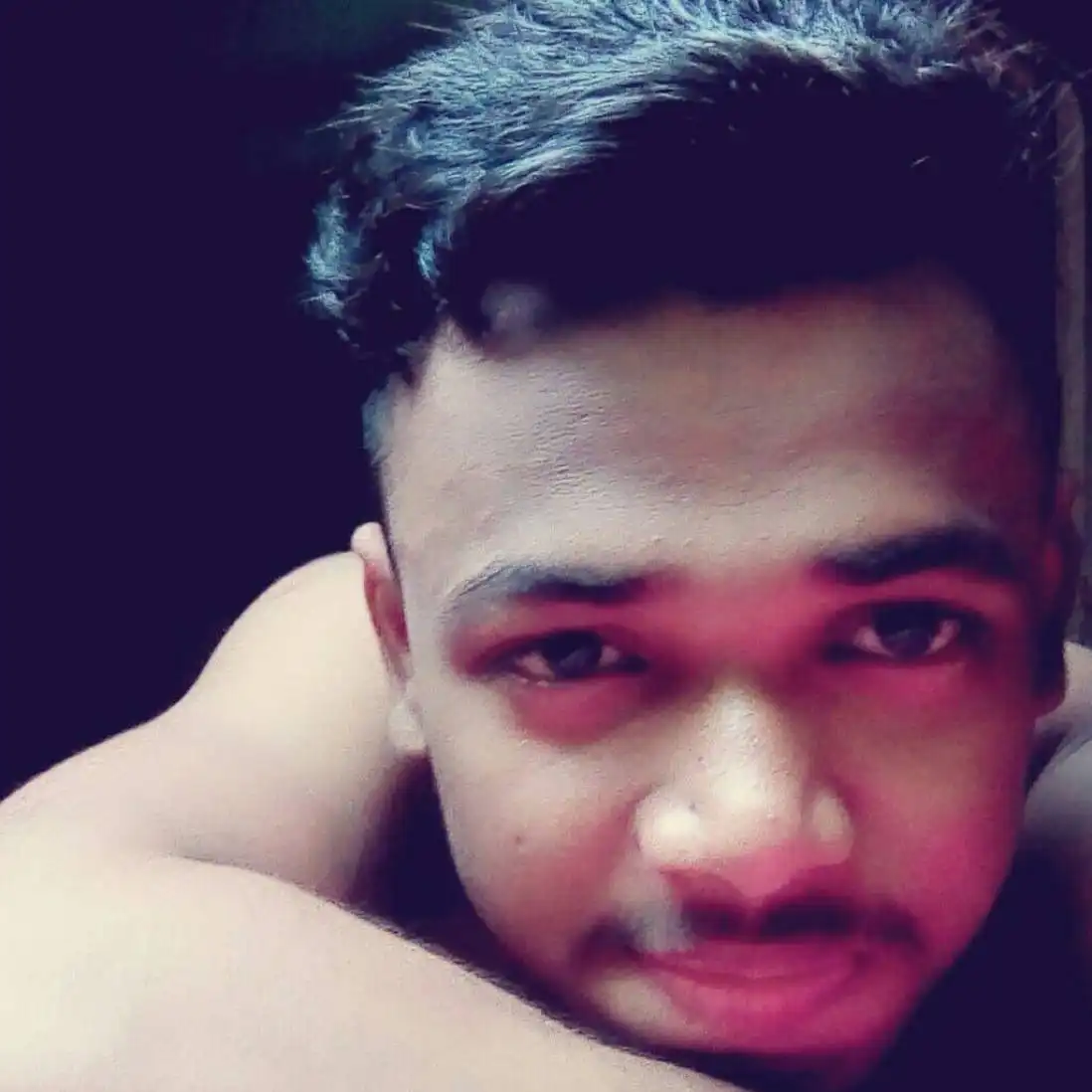 md.ahamed profile image
