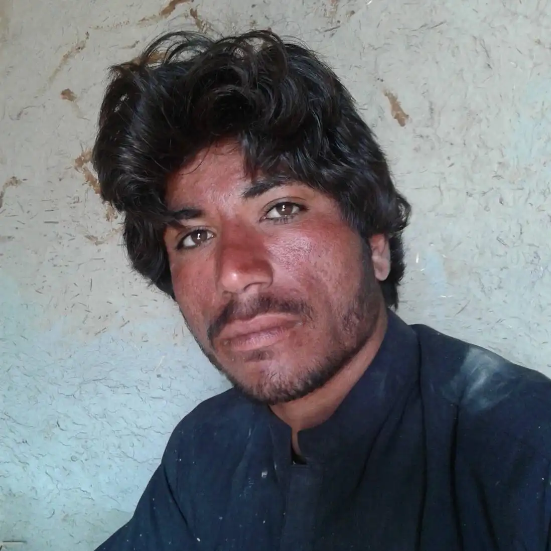 mir.hassan.jan.lehri profile image