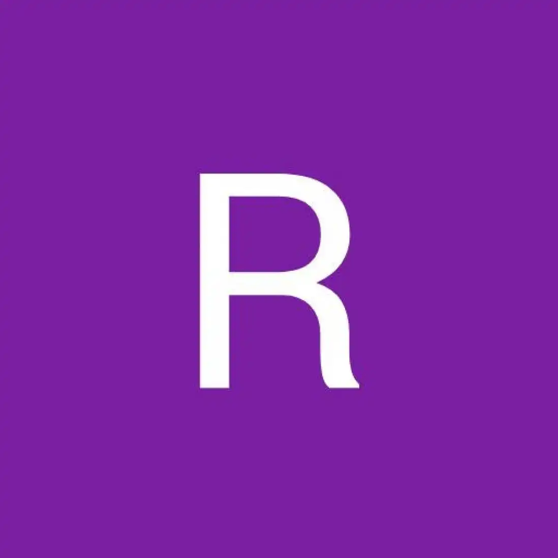 rahman profile image