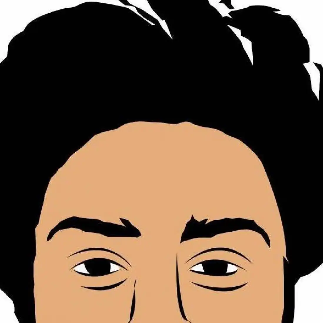 minas profile image