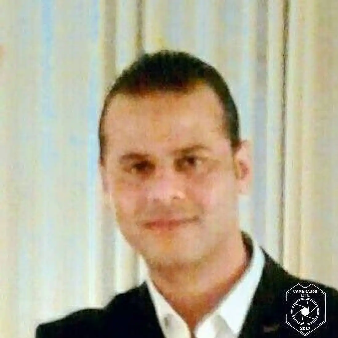 mohmmed profile image