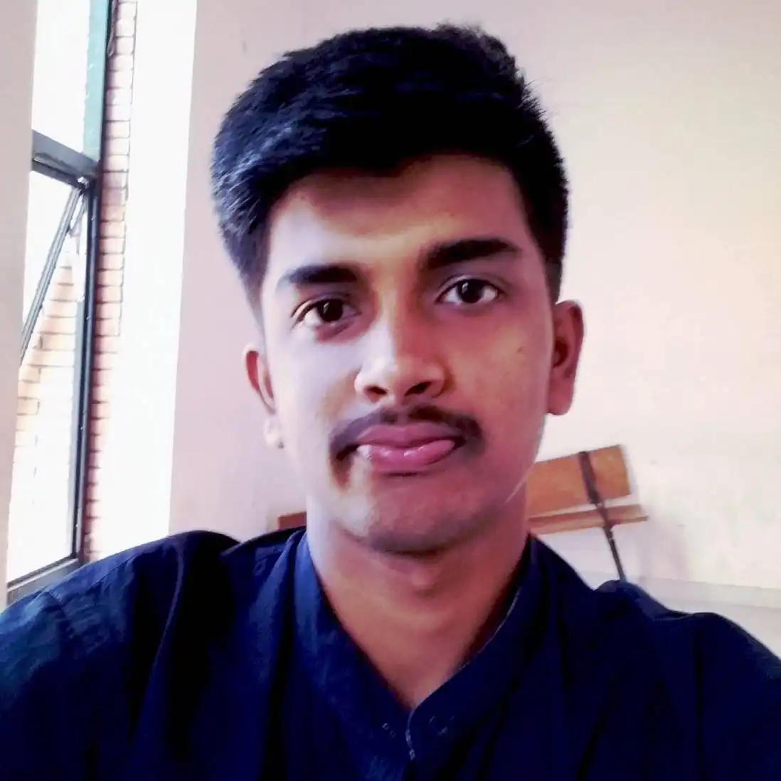arun.kumar profile image