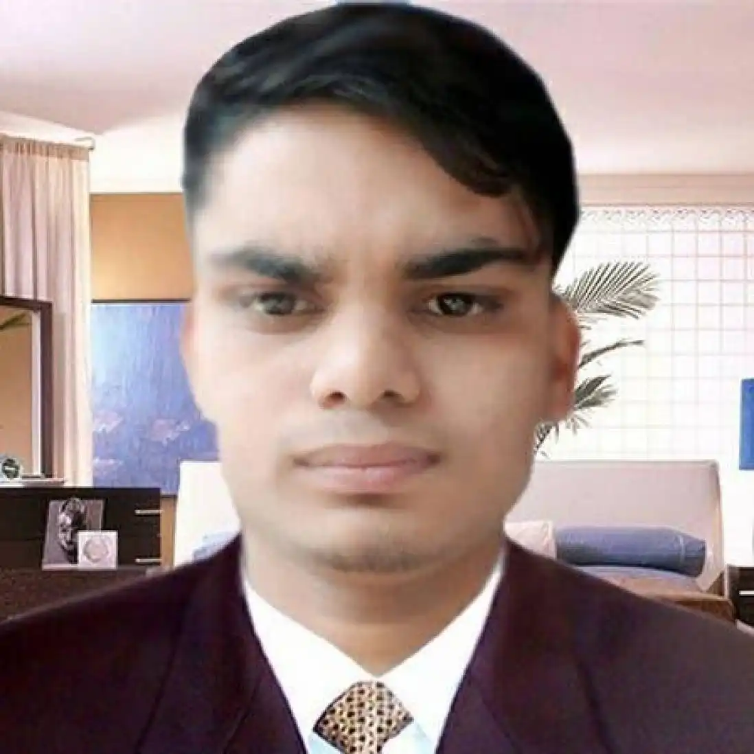 asim.kumar profile image