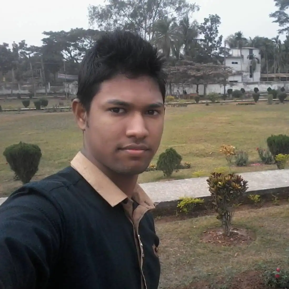 azhar.baf.44 profile image