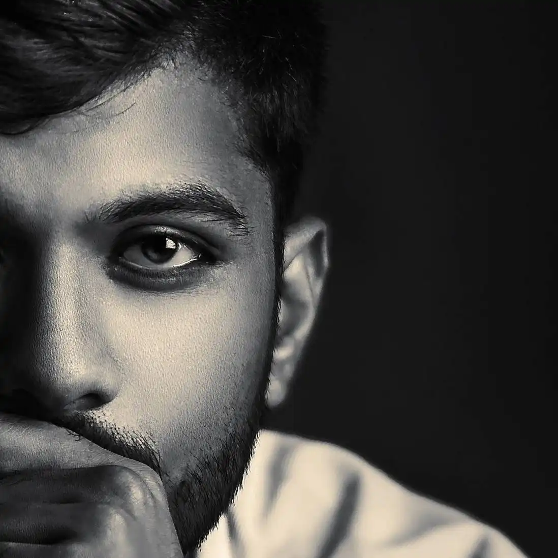 tahsin profile image