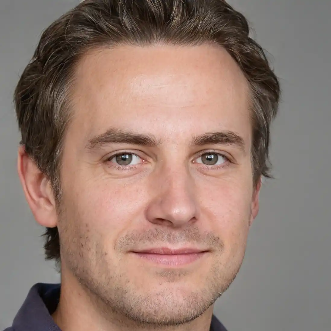 loganwheels.evans profile image