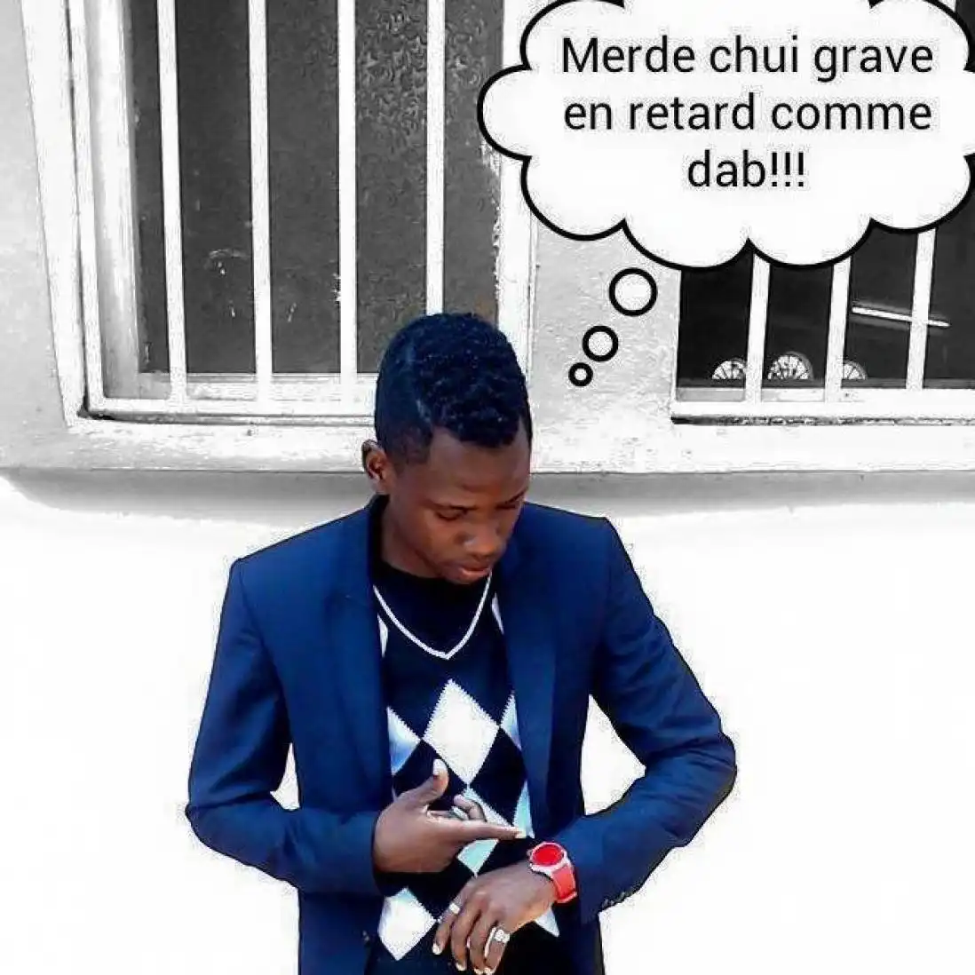 fabrice profile image