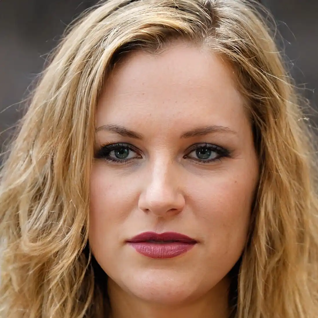 sofie.knutsen profile image
