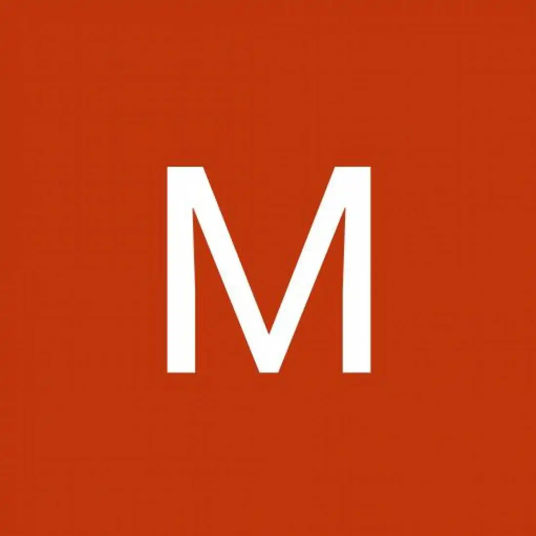 monirul675 profile image