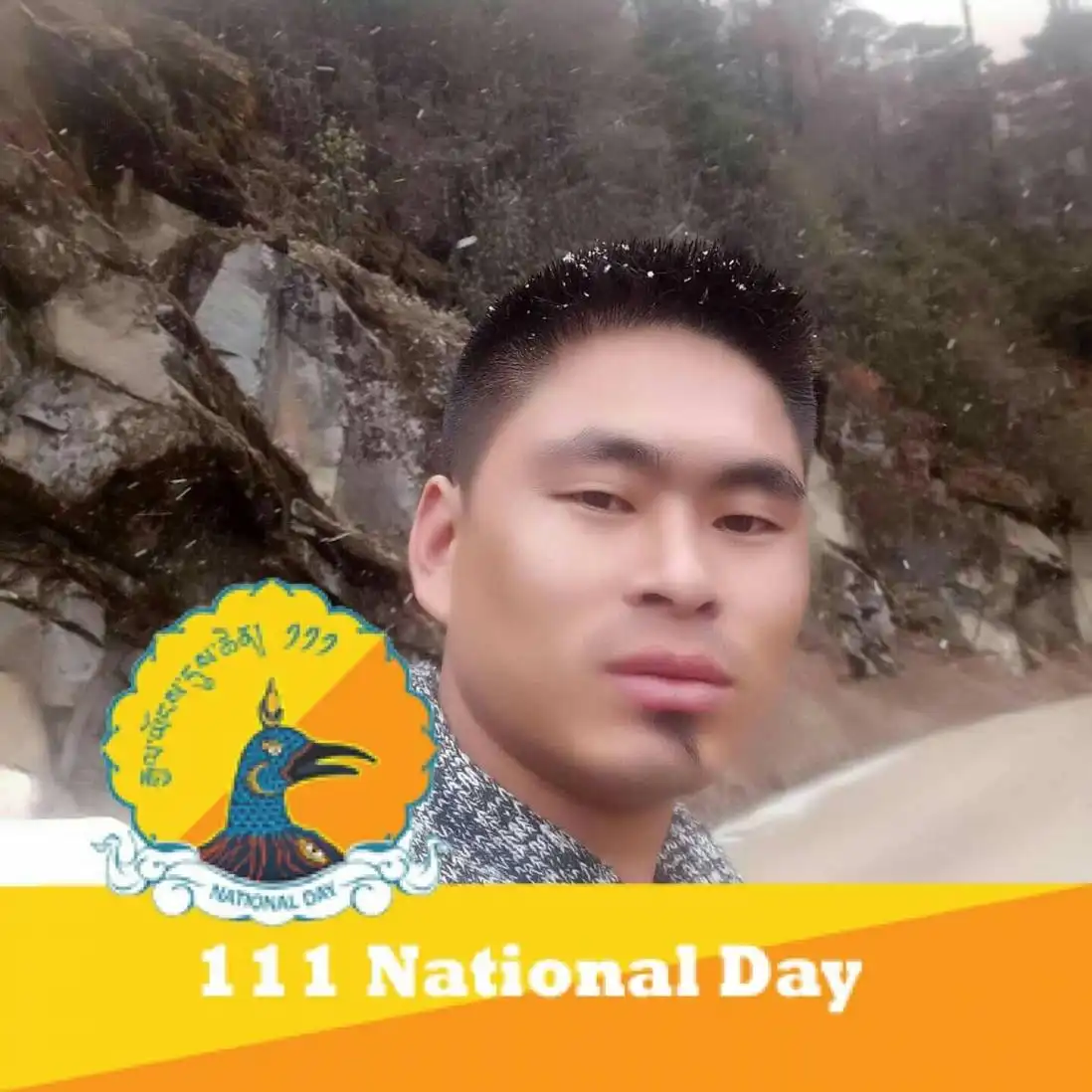 tshering096 profile image