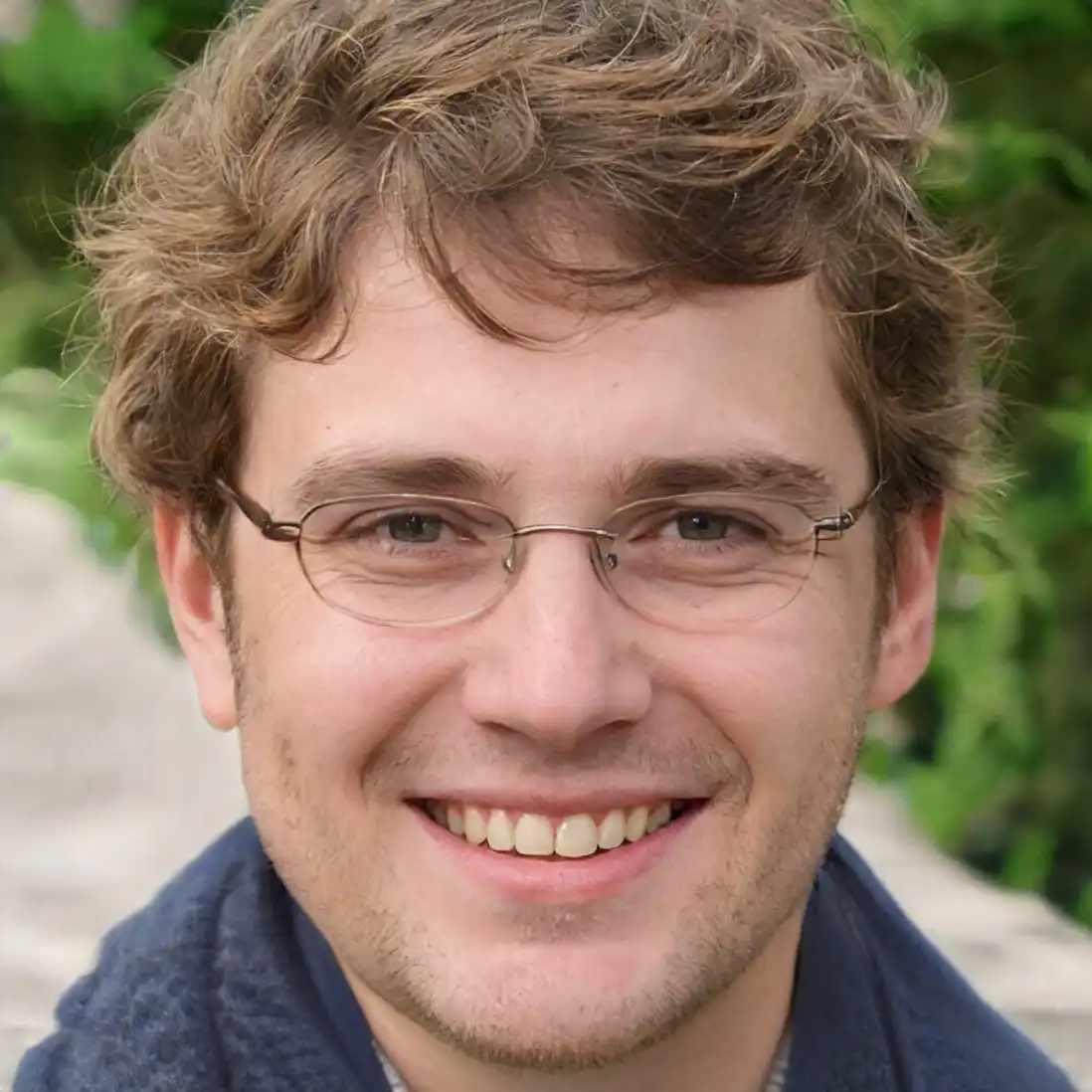 jakubbeats.nowak profile image