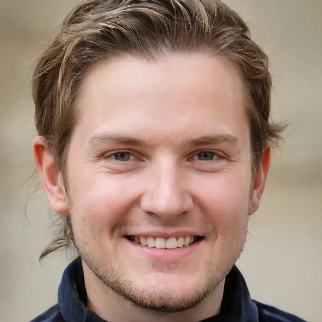 lukas.hofer profile image