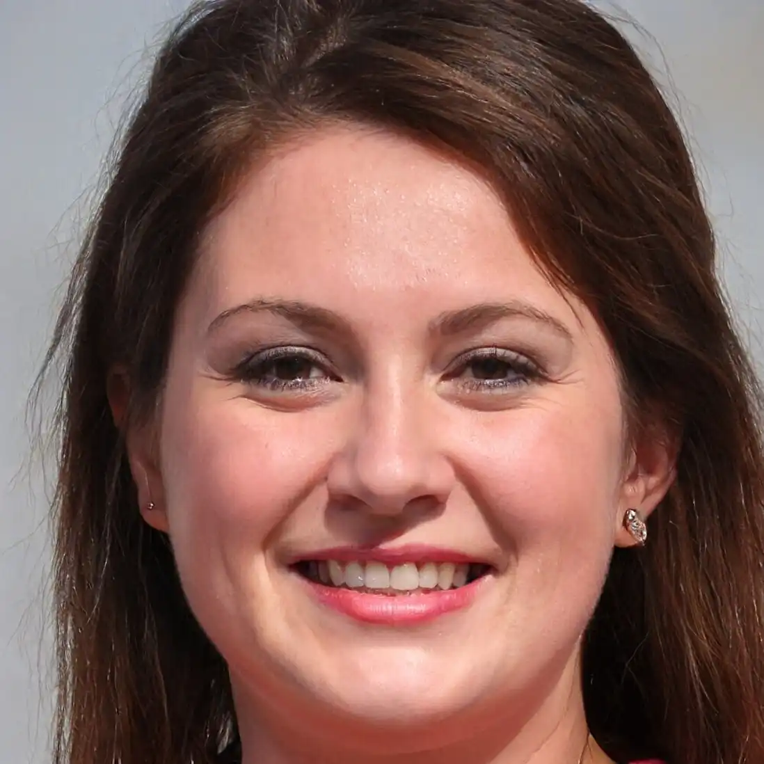 laylahottakes profile image