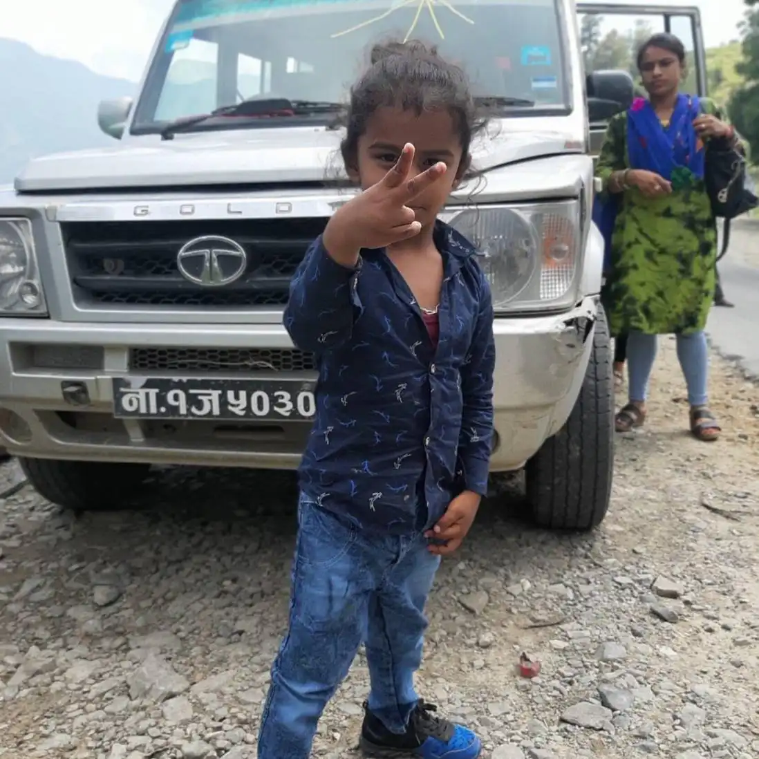 jaykrishna profile image