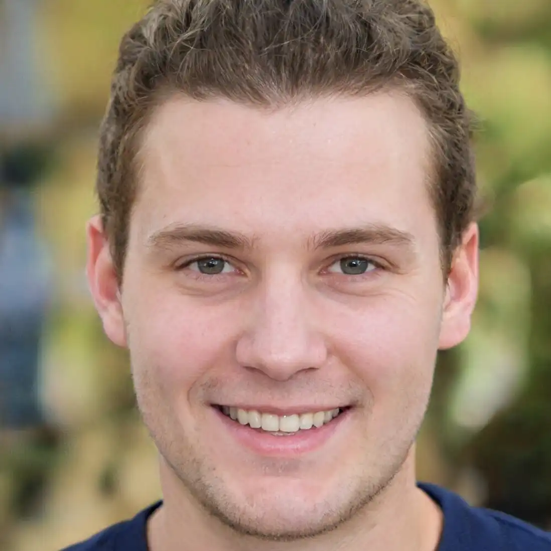 danielmetrics profile image