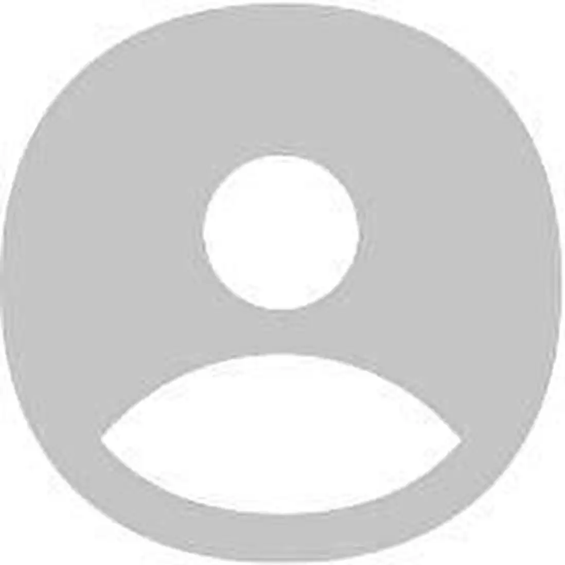 masud885 profile image